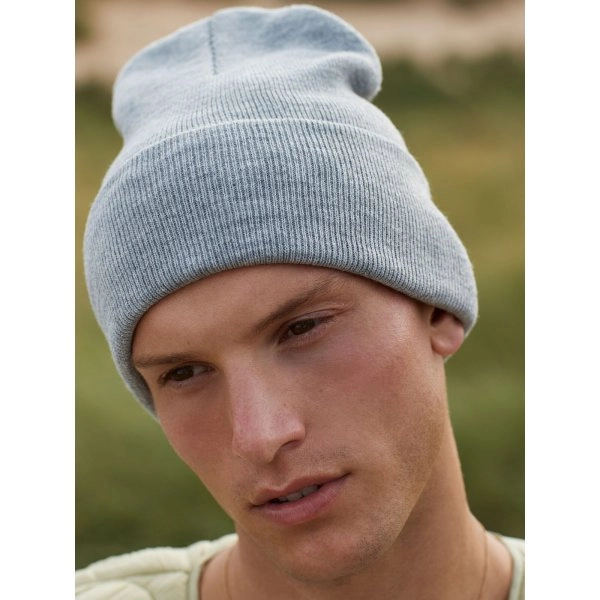Immagine Original Deep Cuffed Beanie