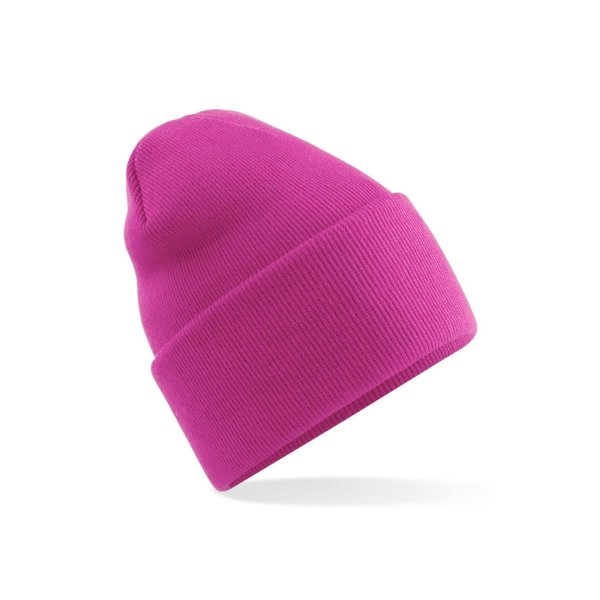 Immagine Original Deep Cuffed Beanie