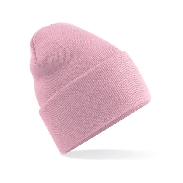 Immagine Original Deep Cuffed Beanie