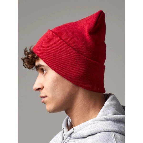 Immagine Original Deep Cuffed Beanie