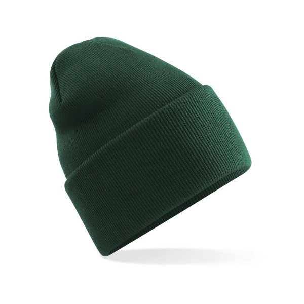 Immagine Original Deep Cuffed Beanie