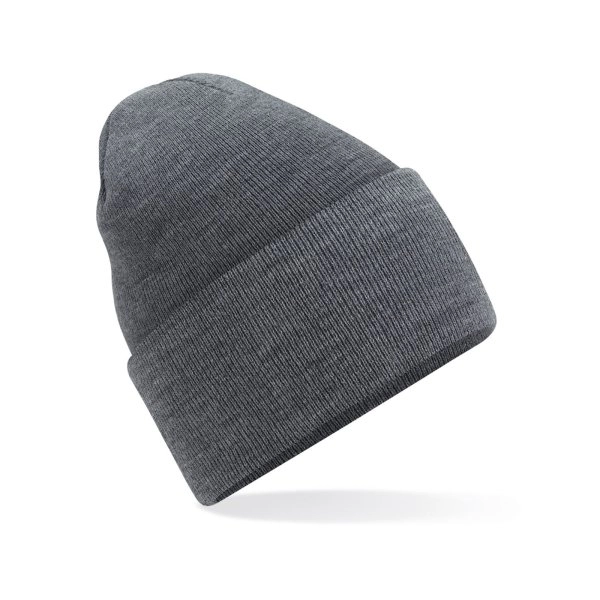 Immagine Original Deep Cuffed Beanie