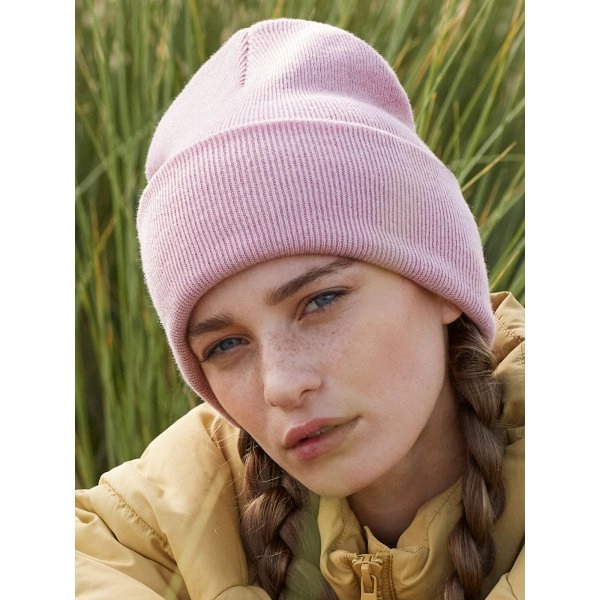 Immagine Original Deep Cuffed Beanie