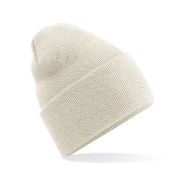 Immagine Original Deep Cuffed Beanie