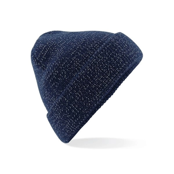 Immagine Reflective Beanie
