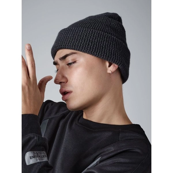 Immagine Reflective Beanie