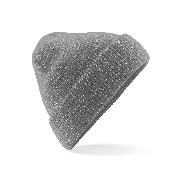 Immagine Reflective Beanie