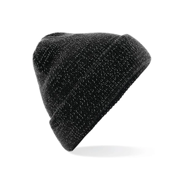 Immagine Reflective Beanie