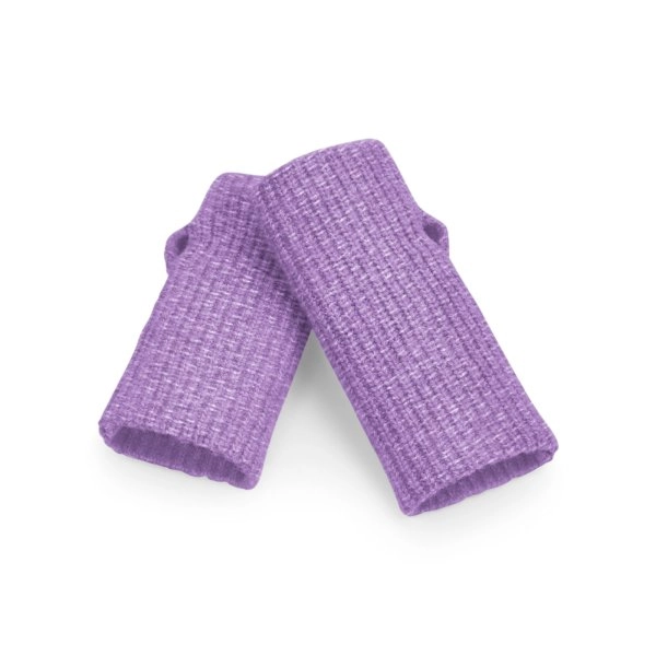 Immagine Colour Pop Hand Warmers
