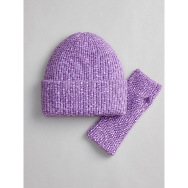 Immagine Colour Pop Hand Warmers