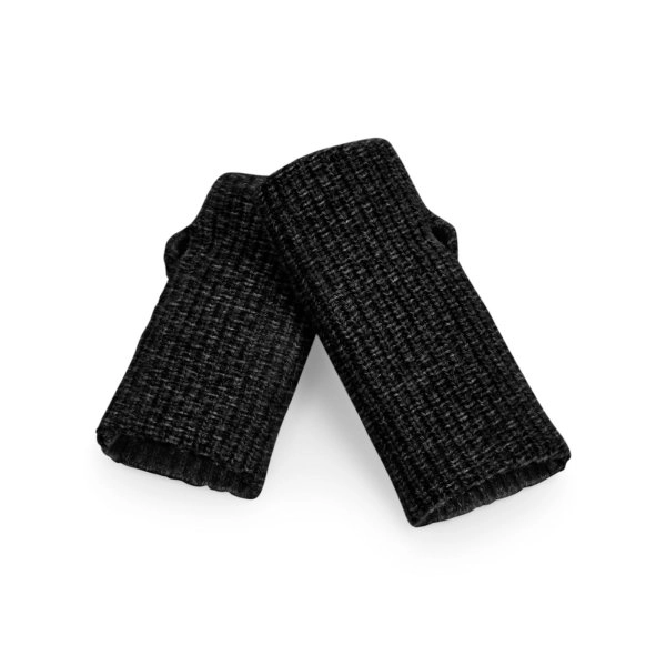 Immagine Colour Pop Hand Warmers