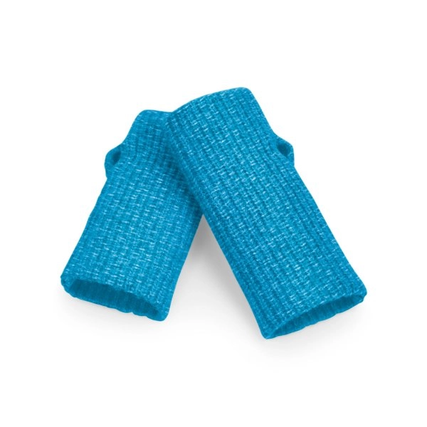 Immagine Colour Pop Hand Warmers