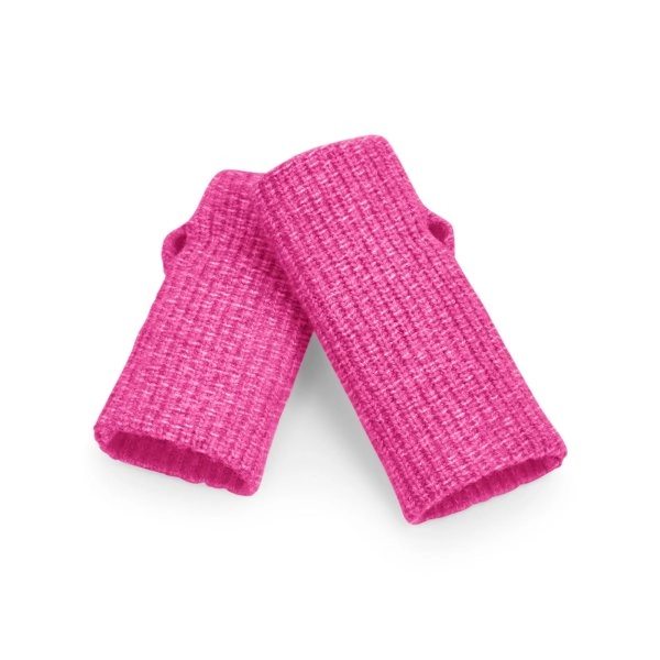 Immagine Colour Pop Hand Warmers