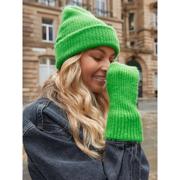 Immagine Colour Pop Hand Warmers