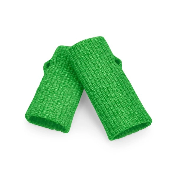 Immagine Colour Pop Hand Warmers
