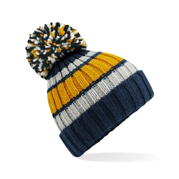 Immagine Hygge Striped Beanie