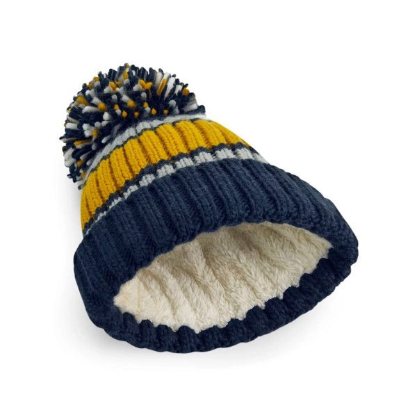 Immagine Hygge Striped Beanie
