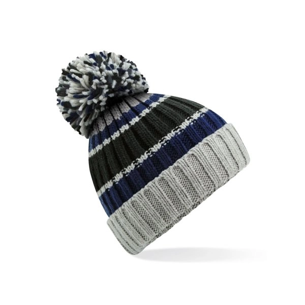 Immagine Hygge Striped Beanie