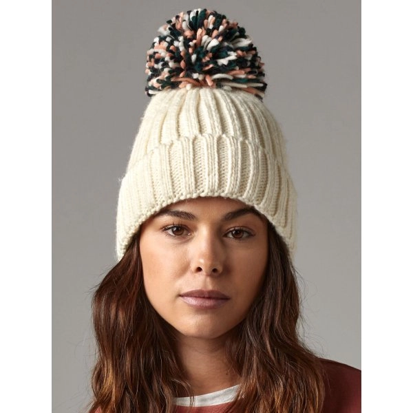 Immagine Hygge Beanie