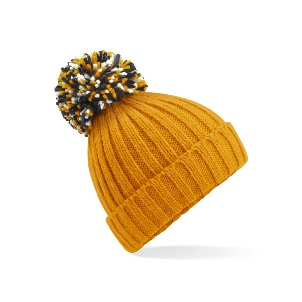 Immagine Hygge Beanie
