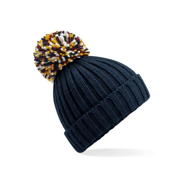 Immagine Hygge Beanie