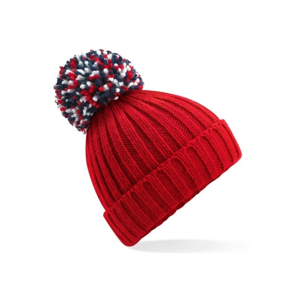 Immagine Hygge Beanie