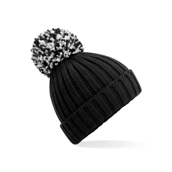 Immagine Hygge Beanie