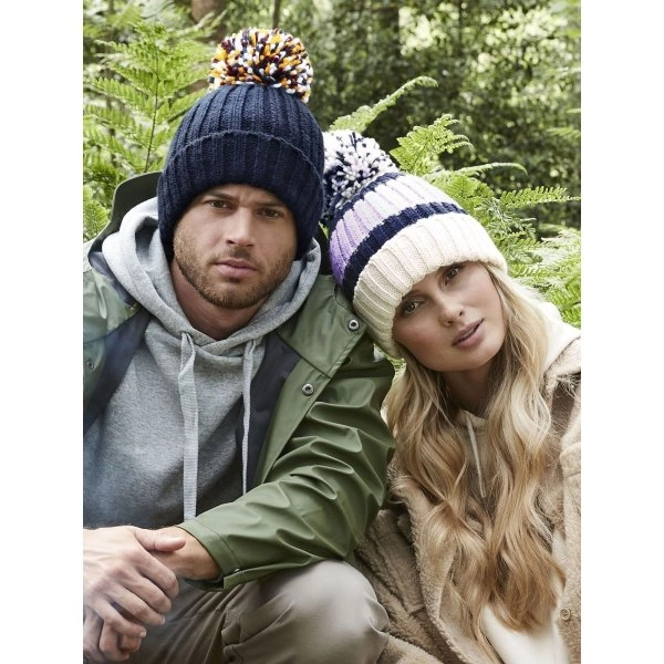 Immagine Hygge Beanie