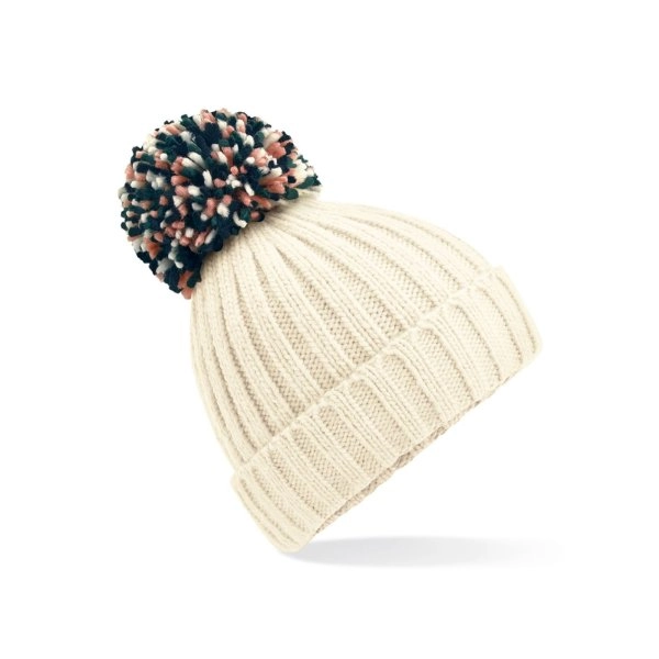 Immagine Hygge Beanie