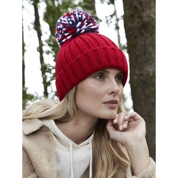 Immagine Hygge Beanie