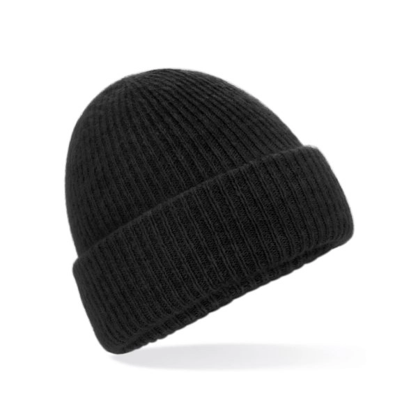Immagine Cosy Ribbed Beanie