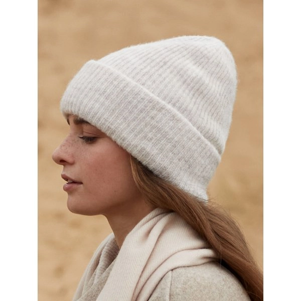 Immagine Cosy Ribbed Beanie