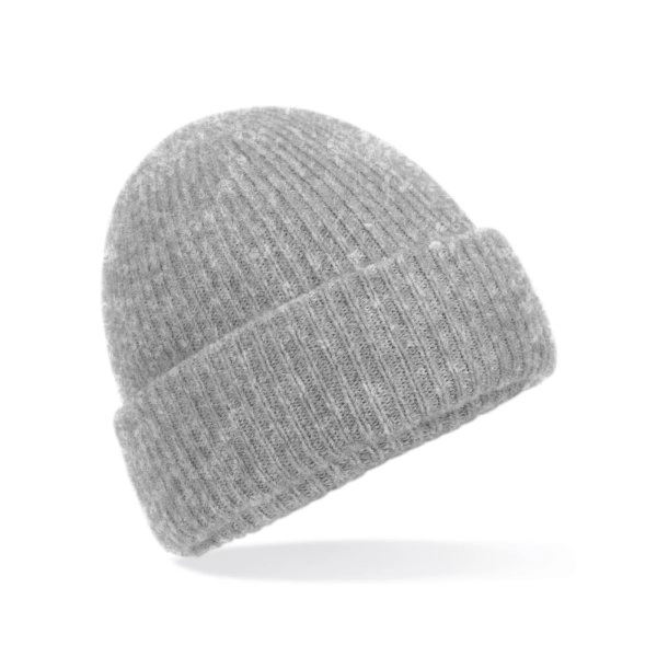 Immagine Cosy Ribbed Beanie