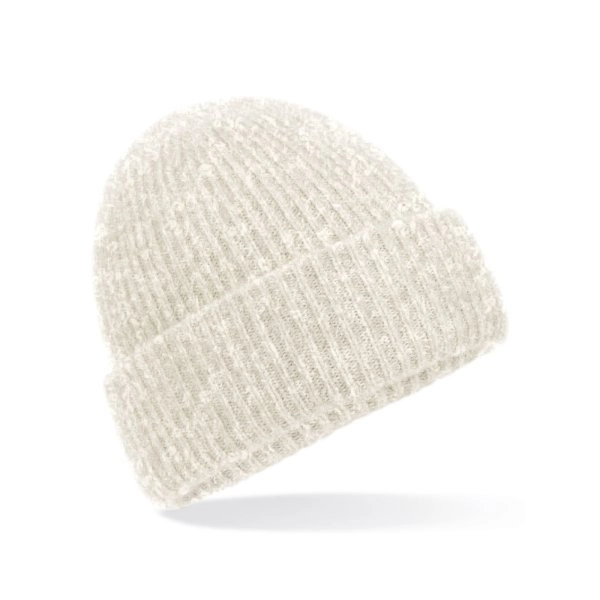 Immagine Cosy Ribbed Beanie