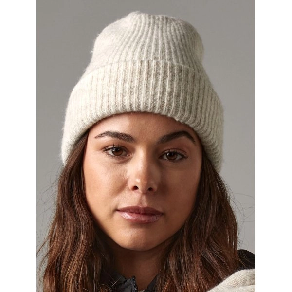 Immagine Cosy Ribbed Beanie