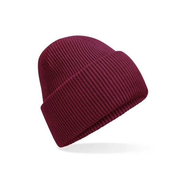 Immagine Classic Engineered Deep Cuffed Beanie