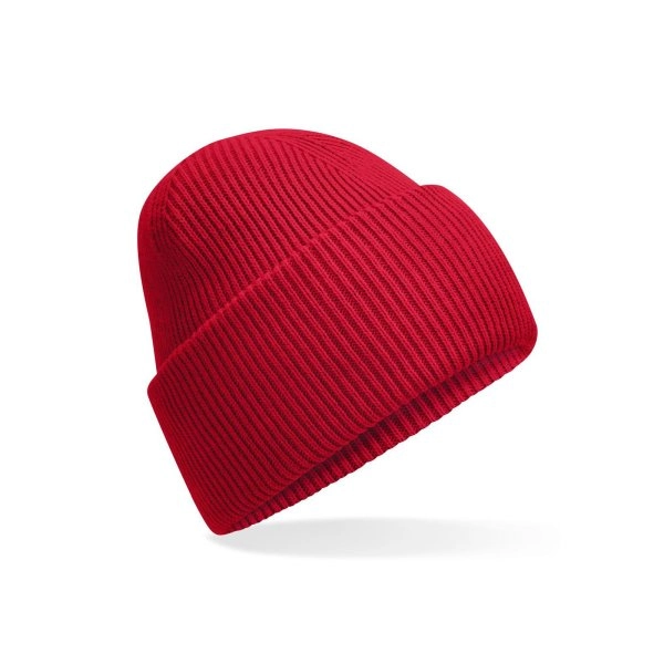 Immagine Classic Engineered Deep Cuffed Beanie