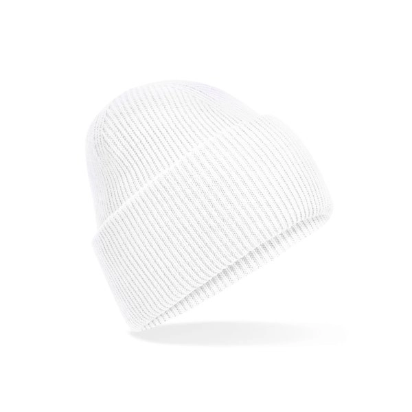 Immagine Classic Engineered Deep Cuffed Beanie