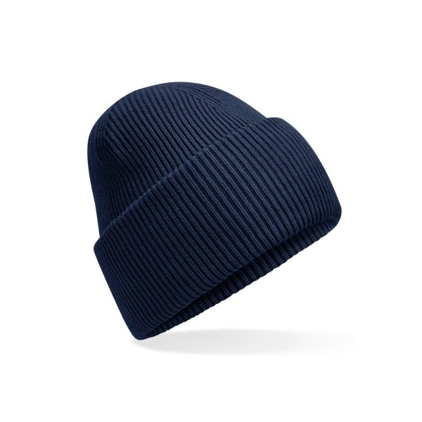 Immagine Classic Engineered Deep Cuffed Beanie