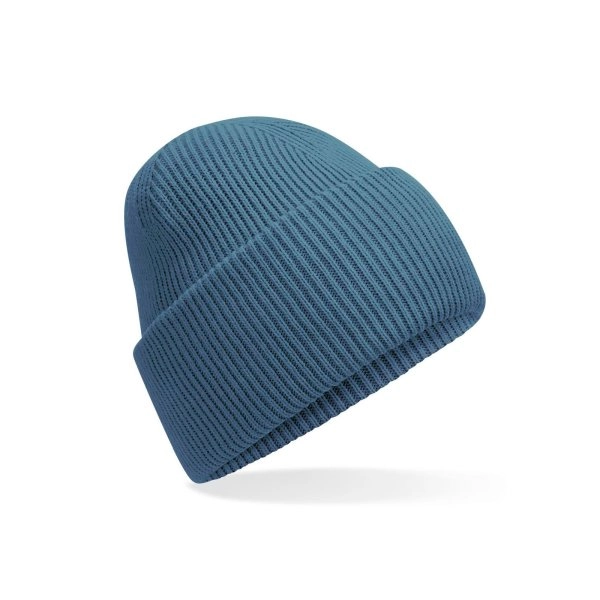 Immagine Classic Engineered Deep Cuffed Beanie
