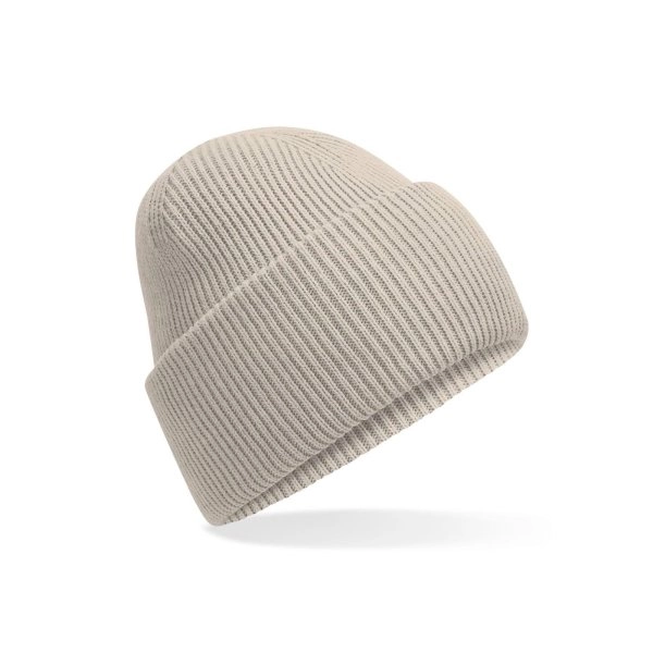 Immagine Classic Engineered Deep Cuffed Beanie