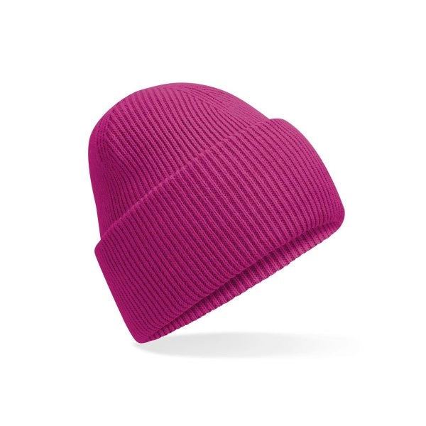 Immagine Classic Engineered Deep Cuffed Beanie