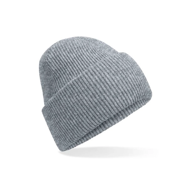 Immagine Classic Engineered Deep Cuffed Beanie