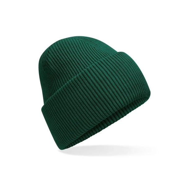 Immagine Classic Engineered Deep Cuffed Beanie