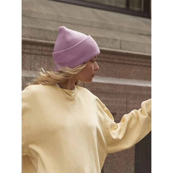 Immagine Classic Engineered Deep Cuffed Beanie