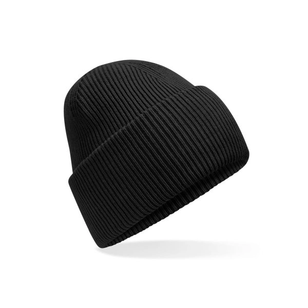 Immagine Classic Engineered Deep Cuffed Beanie