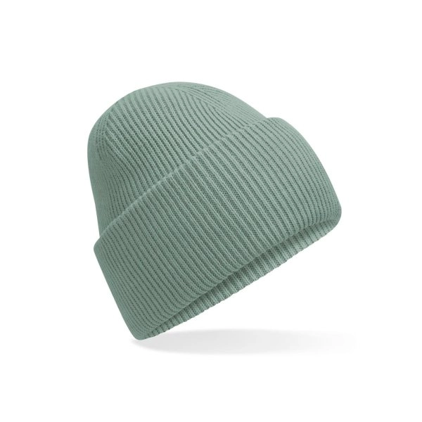 Immagine Classic Engineered Deep Cuffed Beanie