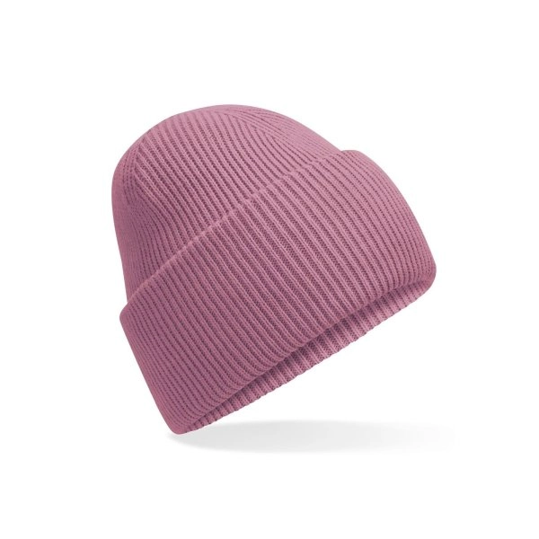 Immagine Classic Engineered Deep Cuffed Beanie