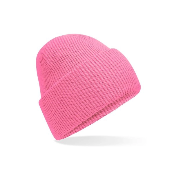 Immagine Classic Engineered Deep Cuffed Beanie