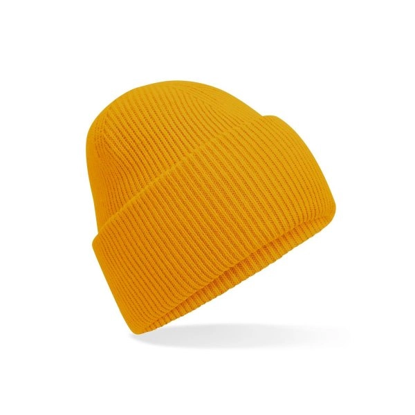 Immagine Classic Engineered Deep Cuffed Beanie